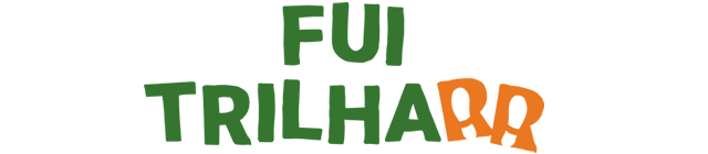 logo-fui-trilhar-branco-login.png